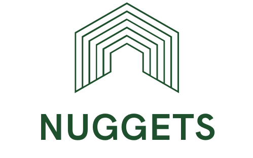 Nuggets-immo